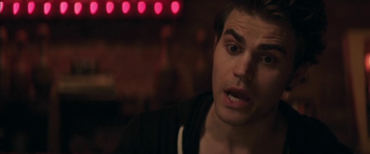 VampireDiariesWorld_dot_nl-BeforeIDisappear2020.jpg