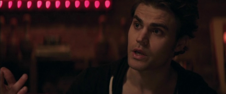 VampireDiariesWorld_dot_nl-BeforeIDisappear2021.jpg