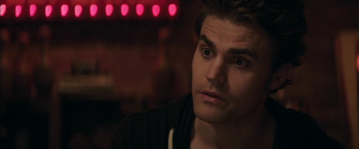 VampireDiariesWorld_dot_nl-BeforeIDisappear2022.jpg