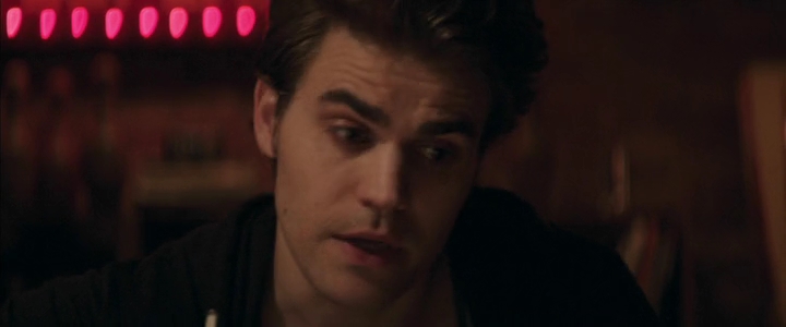 VampireDiariesWorld_dot_nl-BeforeIDisappear2027.jpg