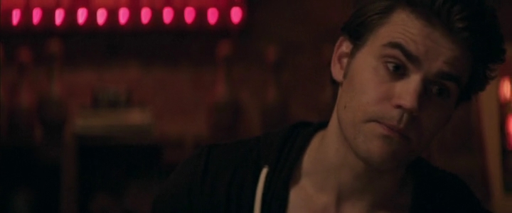 VampireDiariesWorld_dot_nl-BeforeIDisappear2028.jpg