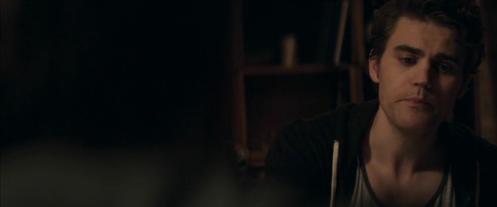 VampireDiariesWorld_dot_nl-BeforeIDisappear2052.jpg