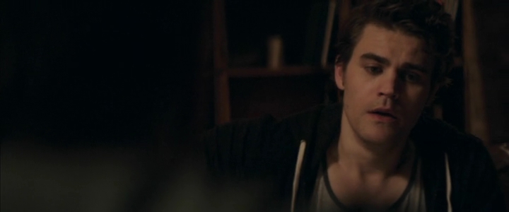 VampireDiariesWorld_dot_nl-BeforeIDisappear2053.jpg