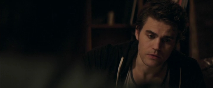 VampireDiariesWorld_dot_nl-BeforeIDisappear2054.jpg