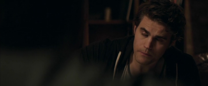 VampireDiariesWorld_dot_nl-BeforeIDisappear2055.jpg