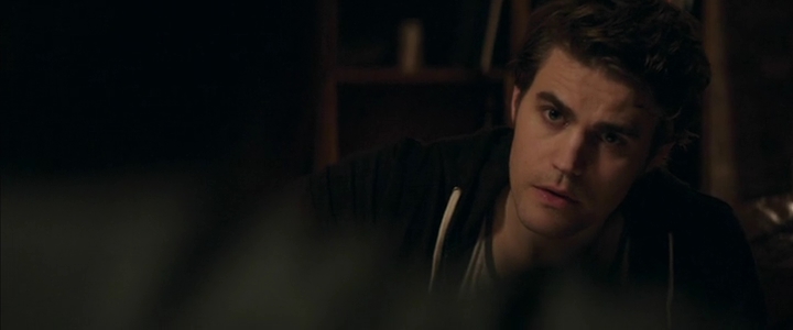 VampireDiariesWorld_dot_nl-BeforeIDisappear2056.jpg