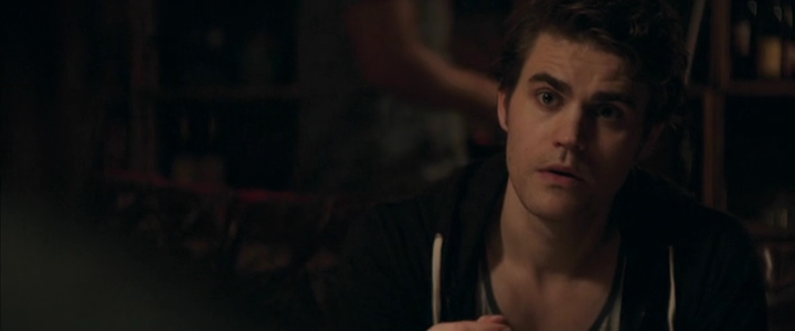 VampireDiariesWorld_dot_nl-BeforeIDisappear2061.jpg