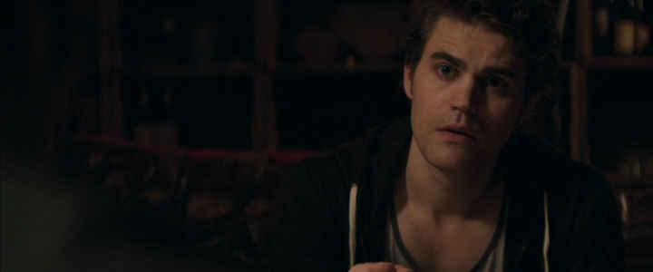 VampireDiariesWorld_dot_nl-BeforeIDisappear2067.jpg