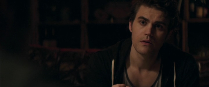 VampireDiariesWorld_dot_nl-BeforeIDisappear2068.jpg