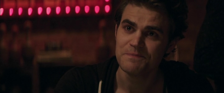 VampireDiariesWorld_dot_nl-BeforeIDisappear2072.jpg