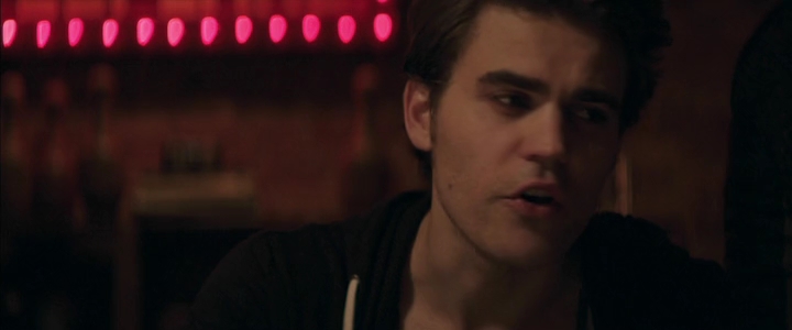 VampireDiariesWorld_dot_nl-BeforeIDisappear2074.jpg