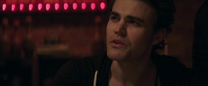 VampireDiariesWorld_dot_nl-BeforeIDisappear2075.jpg