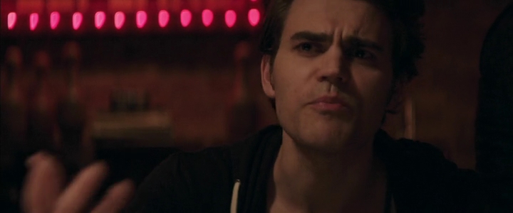 VampireDiariesWorld_dot_nl-BeforeIDisappear2077.jpg