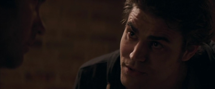 VampireDiariesWorld_dot_nl-BeforeIDisappear2098.jpg