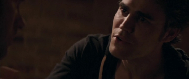VampireDiariesWorld_dot_nl-BeforeIDisappear2102.jpg