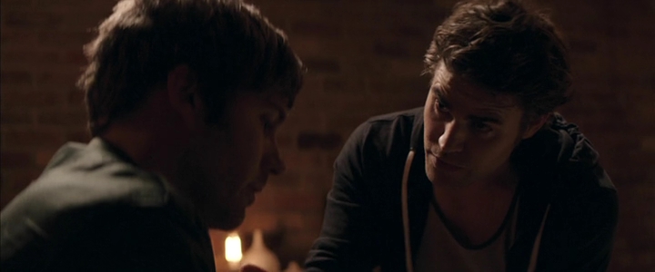 VampireDiariesWorld_dot_nl-BeforeIDisappear2108.jpg