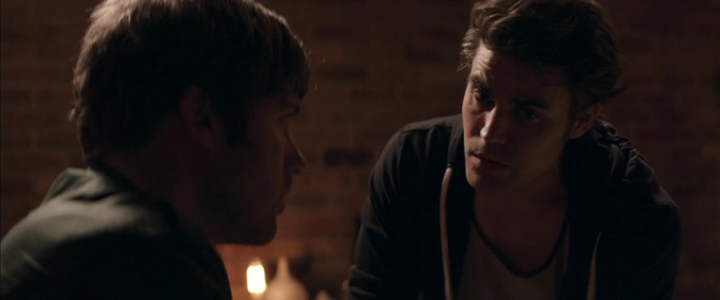 VampireDiariesWorld_dot_nl-BeforeIDisappear2114.jpg