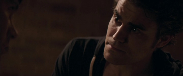 VampireDiariesWorld_dot_nl-BeforeIDisappear2144.jpg