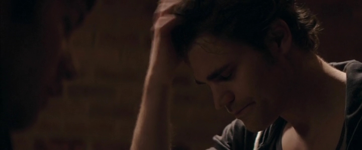 VampireDiariesWorld_dot_nl-BeforeIDisappear2154.jpg