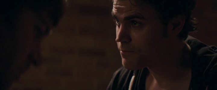 VampireDiariesWorld_dot_nl-BeforeIDisappear2161.jpg