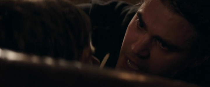 VampireDiariesWorld_dot_nl-BeforeIDisappear2198.jpg
