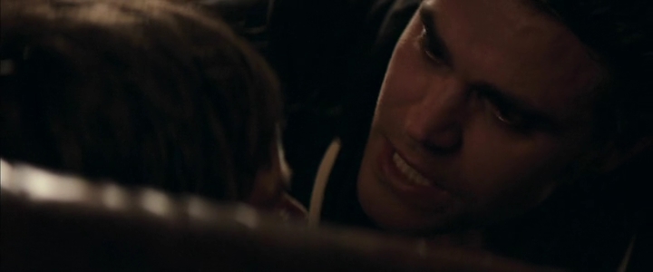 VampireDiariesWorld_dot_nl-BeforeIDisappear2200.jpg