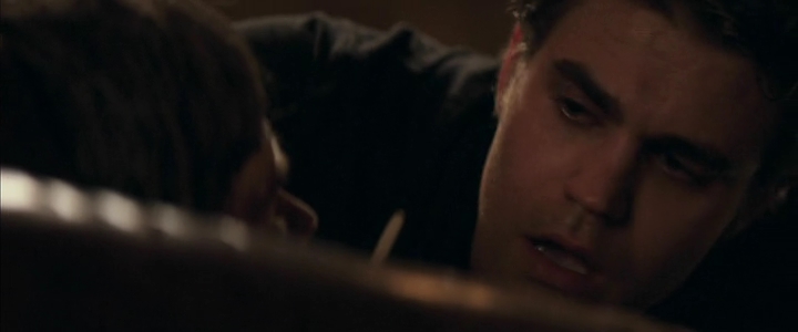 VampireDiariesWorld_dot_nl-BeforeIDisappear2211.jpg