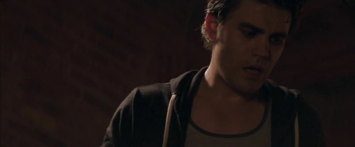 VampireDiariesWorld_dot_nl-BeforeIDisappear2262.jpg