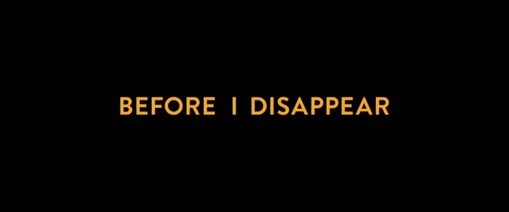 VampireDiariesWorld_dot_nl-BeforeIDisappear260.jpg