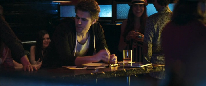 VampireDiariesWorld_dot_nl-BeforeIDisappear2815.jpg