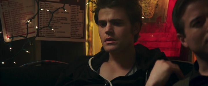 VampireDiariesWorld_dot_nl-BeforeIDisappear3520.jpg