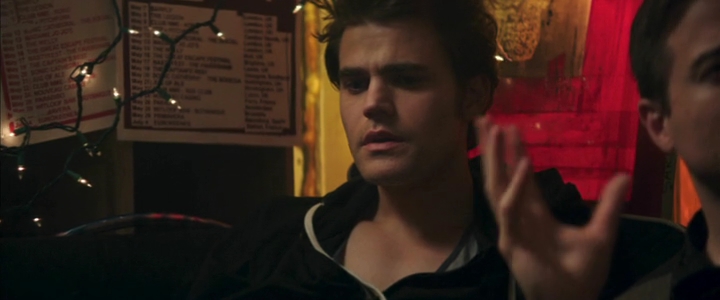 VampireDiariesWorld_dot_nl-BeforeIDisappear3521.jpg