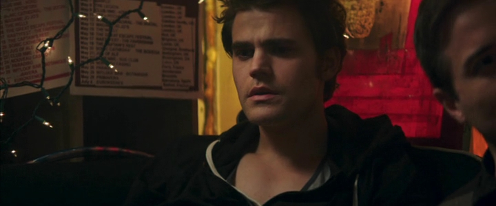 VampireDiariesWorld_dot_nl-BeforeIDisappear3522.jpg