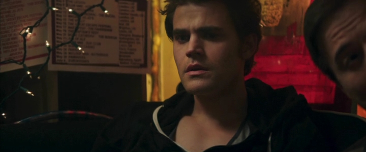 VampireDiariesWorld_dot_nl-BeforeIDisappear3523.jpg