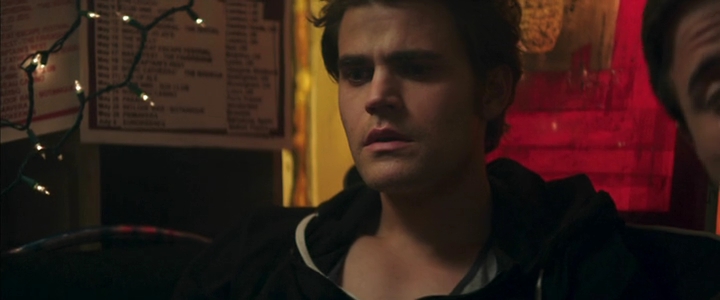 VampireDiariesWorld_dot_nl-BeforeIDisappear3524.jpg