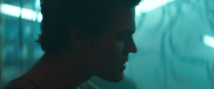 VampireDiariesWorld_dot_nl-BeforeIDisappear4457.jpg
