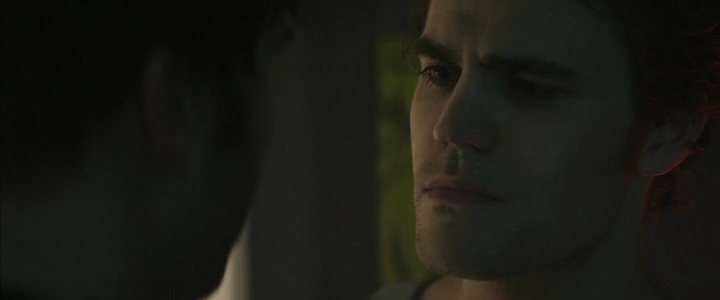 VampireDiariesWorld_dot_nl-BeforeIDisappear4538.jpg