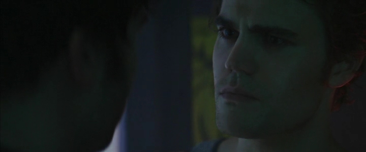 VampireDiariesWorld_dot_nl-BeforeIDisappear4539.jpg