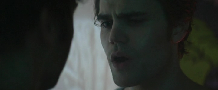 VampireDiariesWorld_dot_nl-BeforeIDisappear4551.jpg