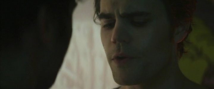 VampireDiariesWorld_dot_nl-BeforeIDisappear4553.jpg