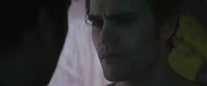 VampireDiariesWorld_dot_nl-BeforeIDisappear4554.jpg