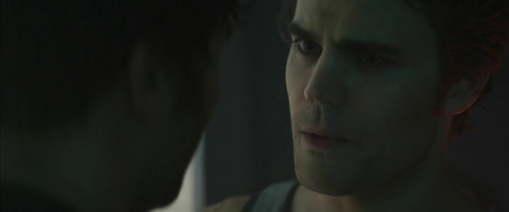 VampireDiariesWorld_dot_nl-BeforeIDisappear4560.jpg