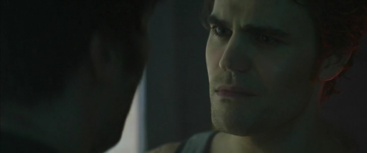 VampireDiariesWorld_dot_nl-BeforeIDisappear4565.jpg