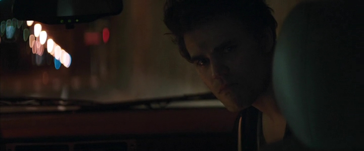 VampireDiariesWorld_dot_nl-BeforeIDisappear4696.jpg