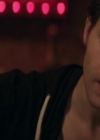 VampireDiariesWorld_dot_nl-BeforeIDisappear1915.jpg