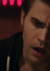 VampireDiariesWorld_dot_nl-BeforeIDisappear1917.jpg