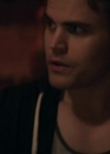 VampireDiariesWorld_dot_nl-BeforeIDisappear1924.jpg