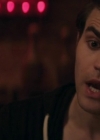 VampireDiariesWorld_dot_nl-BeforeIDisappear2020.jpg