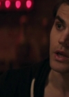 VampireDiariesWorld_dot_nl-BeforeIDisappear2021.jpg