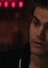 VampireDiariesWorld_dot_nl-BeforeIDisappear2022.jpg